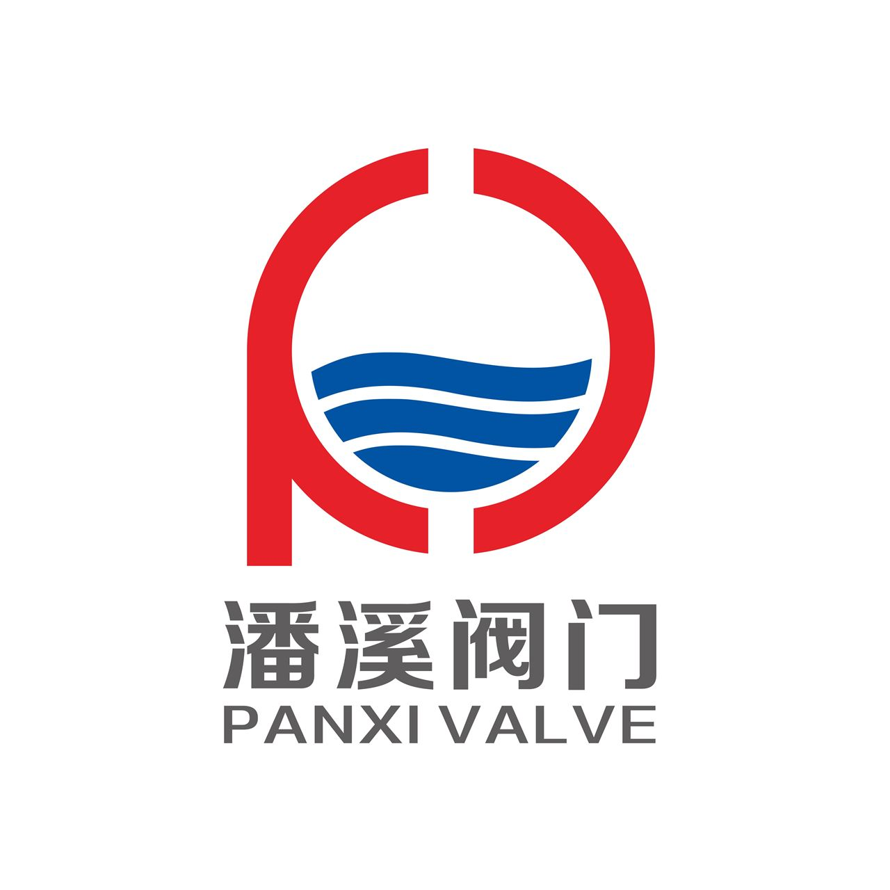 上海潘溪阀门制造有限公司
