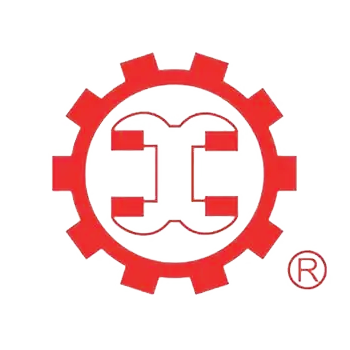 良工阀门